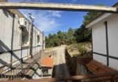 Hotel en venta con 1051m² en Cenicientos, Paraje Franquillo foto