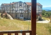 Hotel en venta con 1051m² en Cenicientos, Paraje Franquillo foto