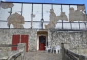 Hotel en venta con 1051m² en Cenicientos, Paraje Franquillo foto