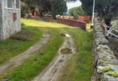 Hotel en venta con 1051m² en Cenicientos, Paraje Franquillo foto