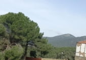 Hotel en venta con 1051m² en Cenicientos, Paraje Franquillo foto