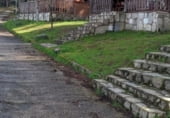 Hotel en venta con 1051m² en Cenicientos, Paraje Franquillo foto