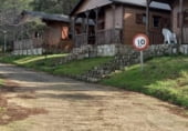 Hotel en venta con 1051m² en Cenicientos, Paraje Franquillo foto