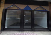 50m² locaux commerciaux pour vente à Langreo, Calle Enrique José Celaya photo