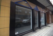 50m² locaux commerciaux pour vente à Langreo, Calle Enrique José Celaya photo