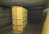 249m² commercial premises for sale in Ponferrada, calle san juan apóstol, 24402 photo