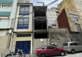418m² building for sale in A Guarda, in the area of A Guarda, rúa a cal, 36788 photo