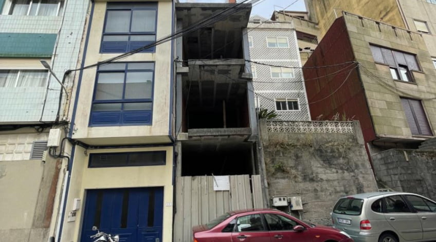 Edificio