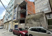 418m² building for sale in A Guarda, in the area of A Guarda, rúa a cal, 36788 photo