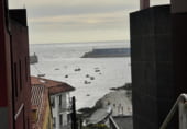 418m² building for sale in A Guarda, in the area of A Guarda, rúa a cal, 36788 photo