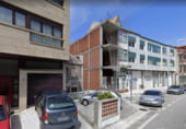 418m² building for sale in A Guarda, in the area of A Guarda, rúa a cal, 36788 photo