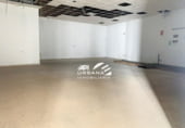 484m² gym for sale in La Rambla, calle aguilar, 14540 photo