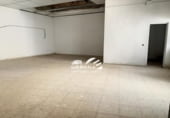 484m² gym for sale in La Rambla, calle aguilar, 14540 photo