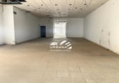 484m² gym for sale in La Rambla, calle aguilar, 14540 photo