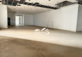 484m² gym for sale in La Rambla, calle aguilar, 14540 photo