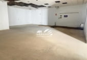 484m² gym for sale in La Rambla, calle aguilar, 14540 photo