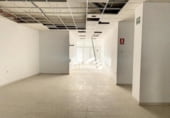 484m² gym for sale in La Rambla, calle aguilar, 14540 photo