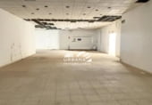 484m² gym for sale in La Rambla, calle aguilar, 14540 photo