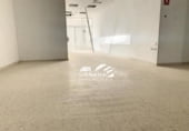484m² gym for sale in La Rambla, calle aguilar, 14540 photo