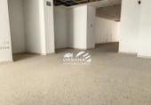 484m² gym for sale in La Rambla, calle aguilar, 14540 photo