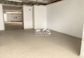 484m² gym for sale in La Rambla, calle aguilar, 14540 photo