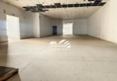 484m² gym for sale in La Rambla, calle aguilar, 14540 photo