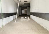 484m² gym for sale in La Rambla, calle aguilar, 14540 photo
