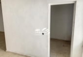 484m² gym for sale in La Rambla, calle aguilar, 14540 photo