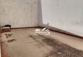 484m² gym for sale in La Rambla, calle aguilar, 14540 photo