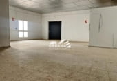 484m² gym for sale in La Rambla, calle aguilar, 14540 photo