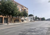 Local comercial
en venda
amb 160m² a Lucena, avenida de la guardia civil, 14900 foto