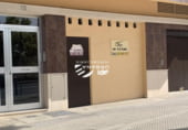 Local comercial
en venda
amb 160m² a Lucena, avenida de la guardia civil, 14900 foto