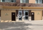 Local comercial
en venda
amb 160m² a Lucena, avenida de la guardia civil, 14900 foto