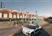 Restaurant
en venda
amb 304m² a San Bartolomé de Tirajana, Calle Granada foto