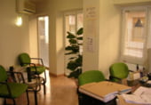 Local comercial
en venda
amb 46m² a Elx, Calle Óscar Esplá foto