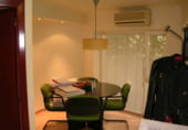 Local comercial
en venda
amb 46m² a Elx, Calle Óscar Esplá foto