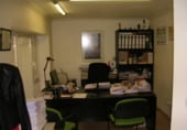Local comercial
en venda
amb 46m² a Elx, Calle Óscar Esplá foto