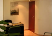 Local comercial
en venda
amb 46m² a Elx, Calle Óscar Esplá foto