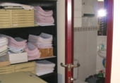 Local comercial
en venda
amb 46m² a Elx, Calle Óscar Esplá foto