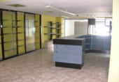Local comercial
en venda
amb 161m² a Elx, Plaza España foto