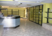 Local comercial
en venda
amb 161m² a Elx, Plaza España foto