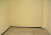 Local comercial
en venda
amb 161m² a Elx, Plaza España foto