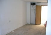 Local comercial
en venda
amb 161m² a Elx, Plaza España foto