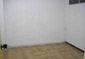 Local comercial
en venda
amb 161m² a Elx, Plaza España foto