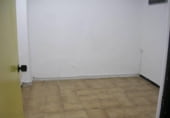 Local comercial
en venda
amb 161m² a Elx, Plaza España foto