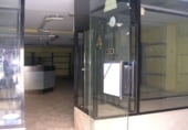 Local comercial
en venda
amb 161m² a Elx, Plaza España foto