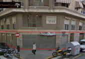Local comercial
en venda
amb 276m² a Elx, Avenida Libertad foto