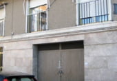 Local comercial
en venda
amb 276m² a Elx, Avenida Libertad foto