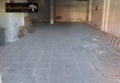 Local comercial
en venda
amb 276m² a Elx, Avenida Libertad foto
