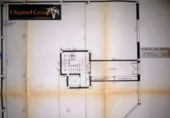 Local comercial
en venda
amb 276m² a Elx, Avenida Libertad foto